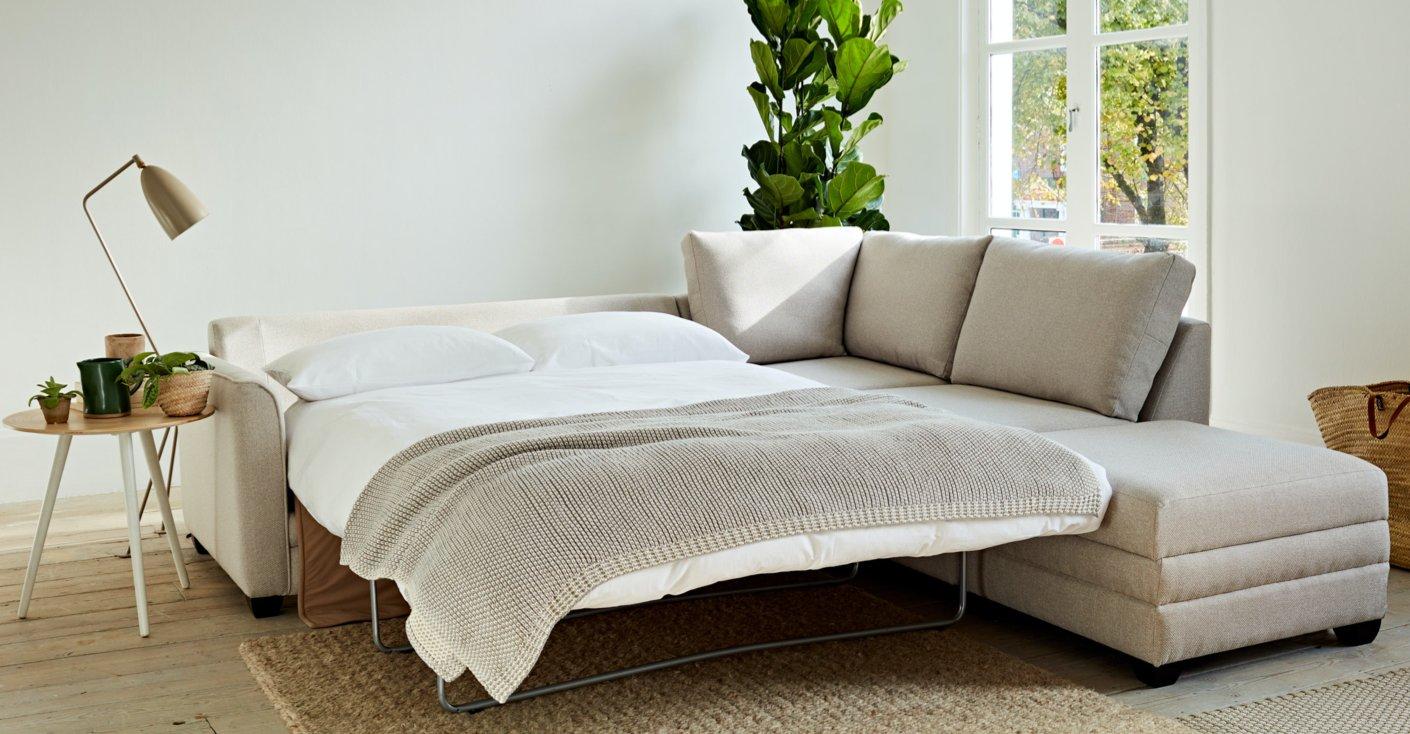 Sofa Beds & Corner Sofa Beds Sofa