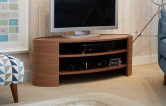TV Cabinets and Stands Ireland | DFS Ireland