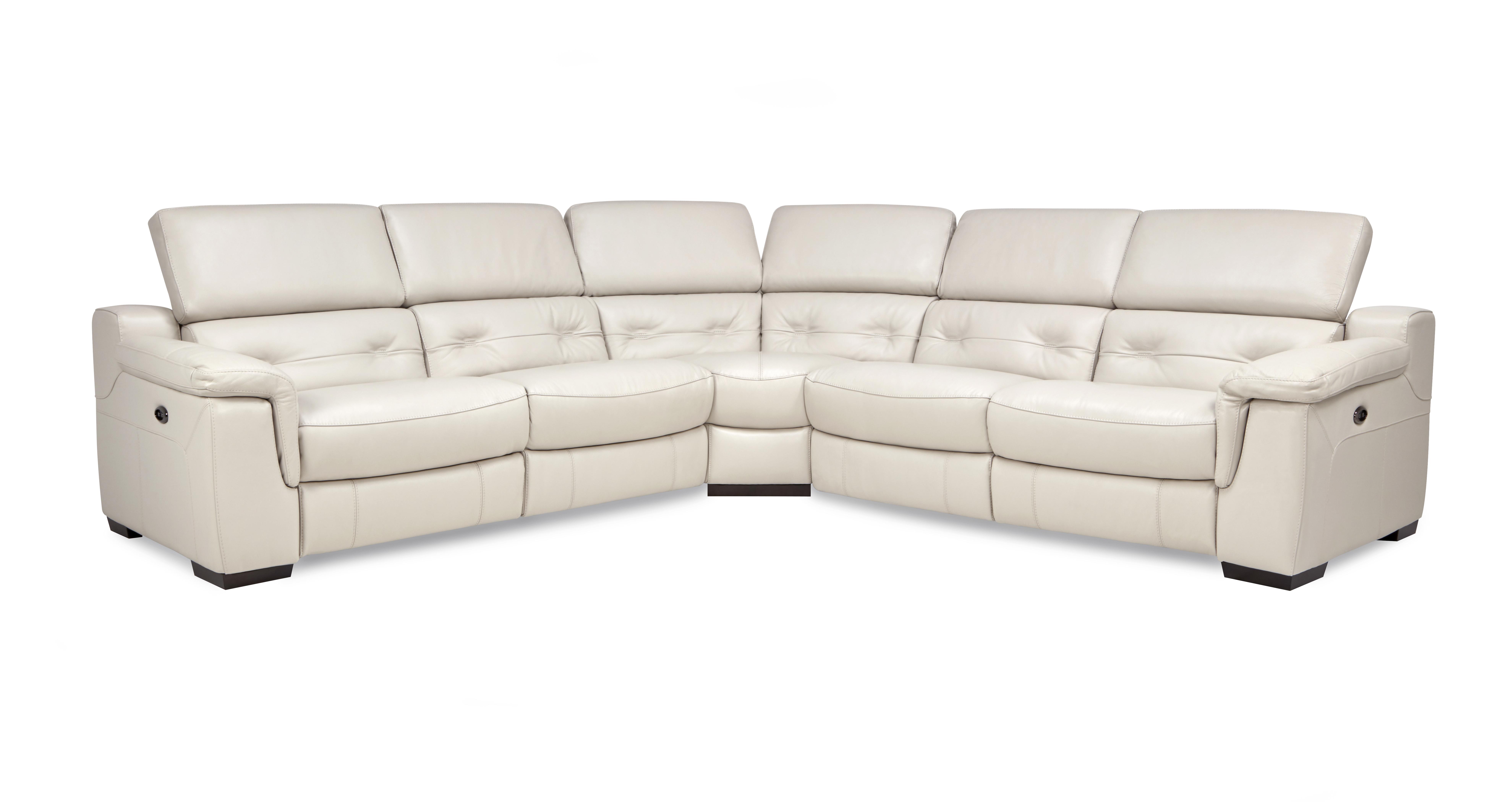 torino leather sofa reviews