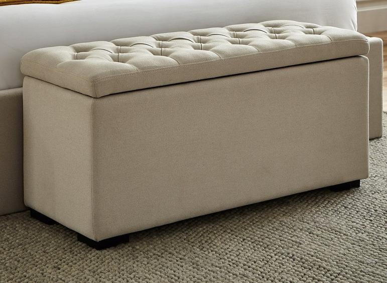 How to create a luxury boutique hotel style at home Dreams Inspiration