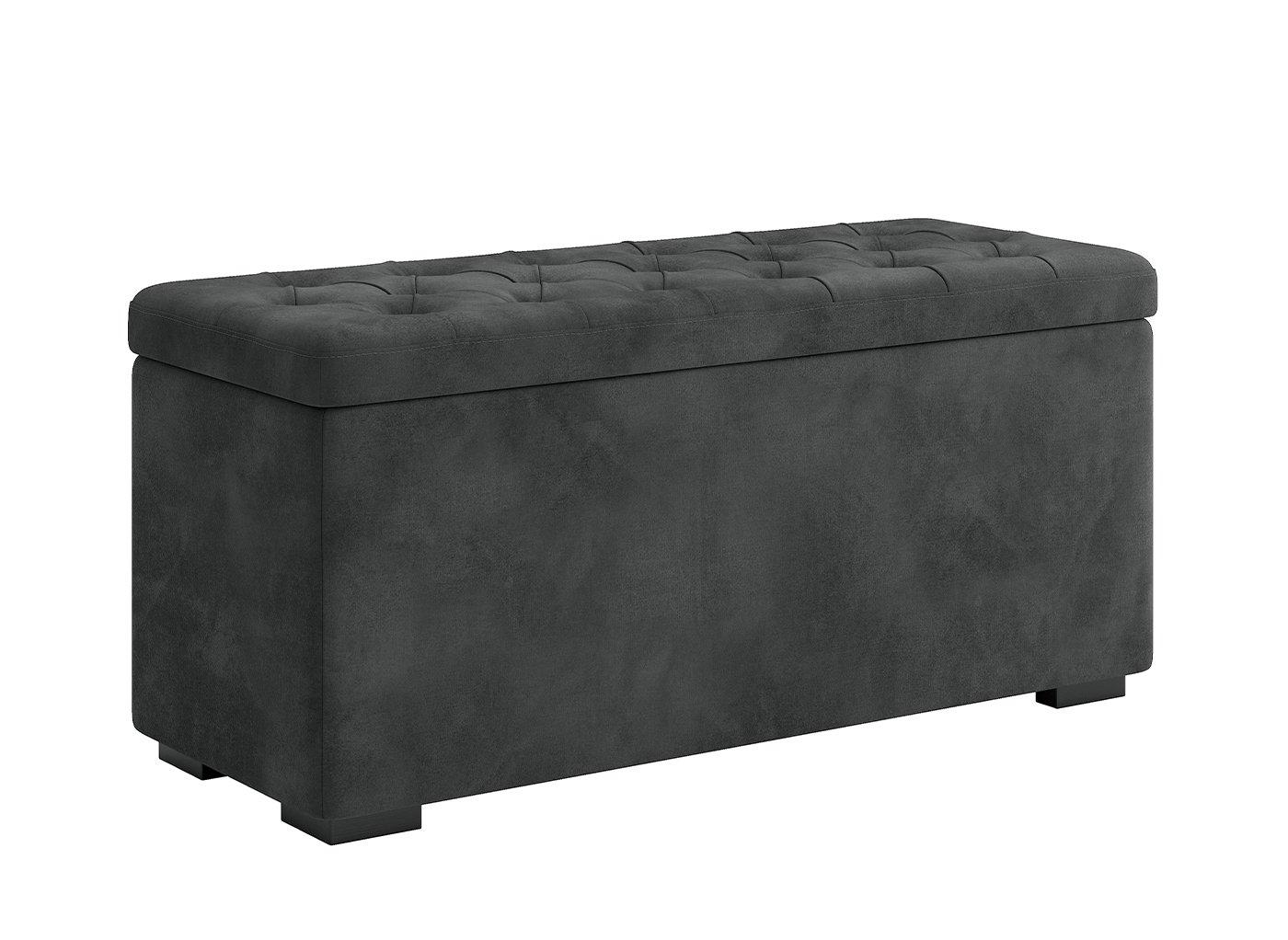 deacon-velvet-upholstered-grey-storage-chest