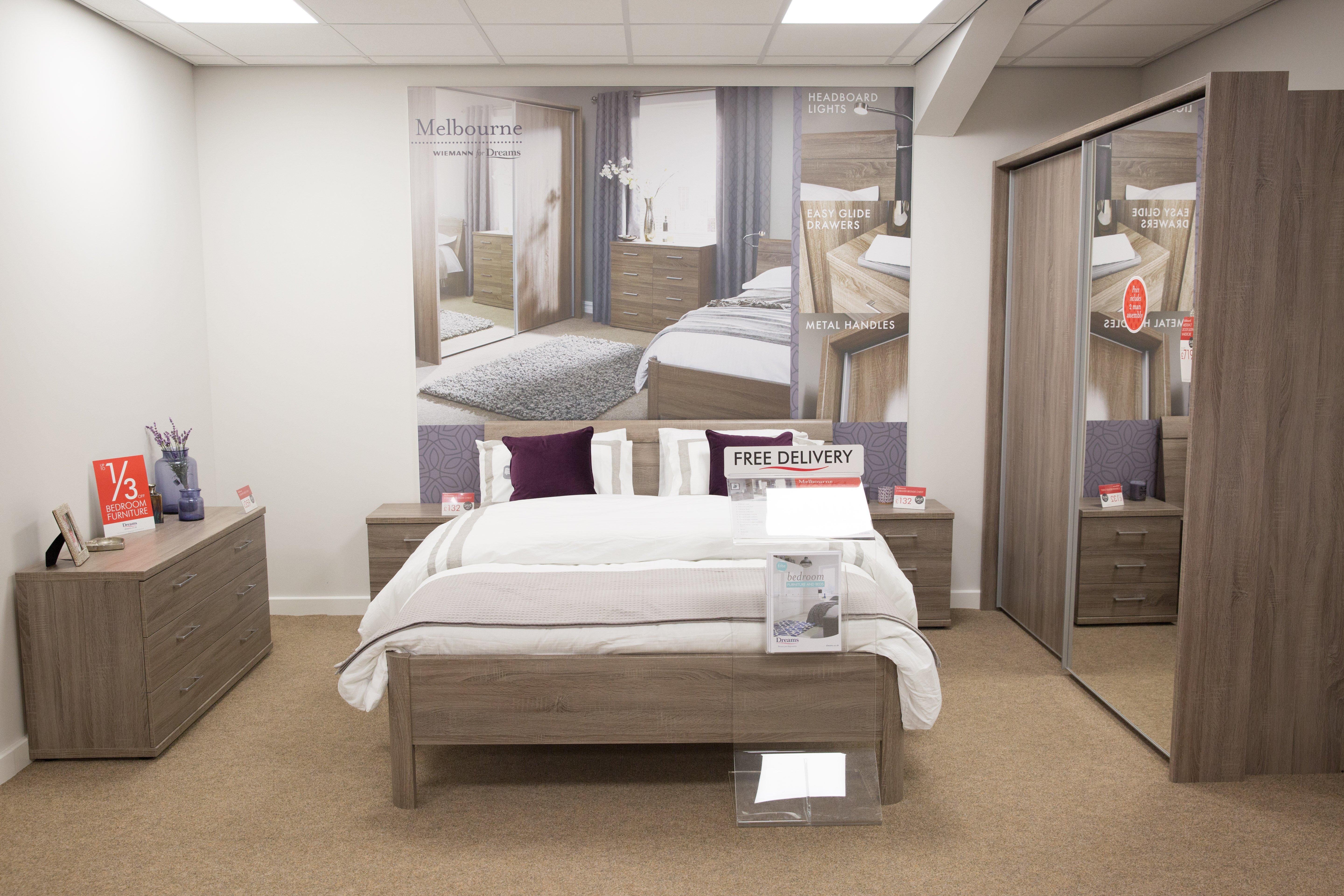 bedroom furniture shops in norwich