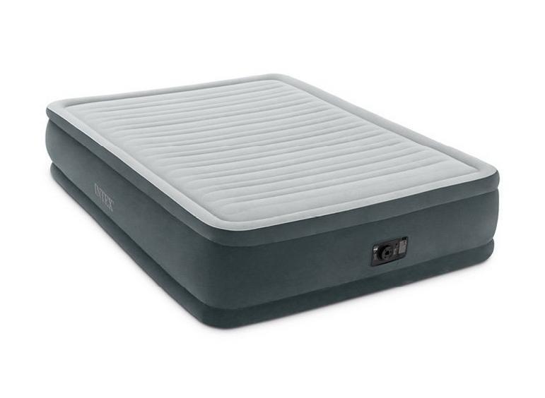 Comfort Air Bed King Size Dreams