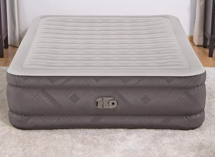 Bestway Fortech Air Bed Dreams