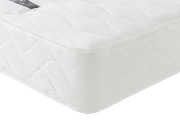 Silentnight Lyndhurst Miracoil Mattress
