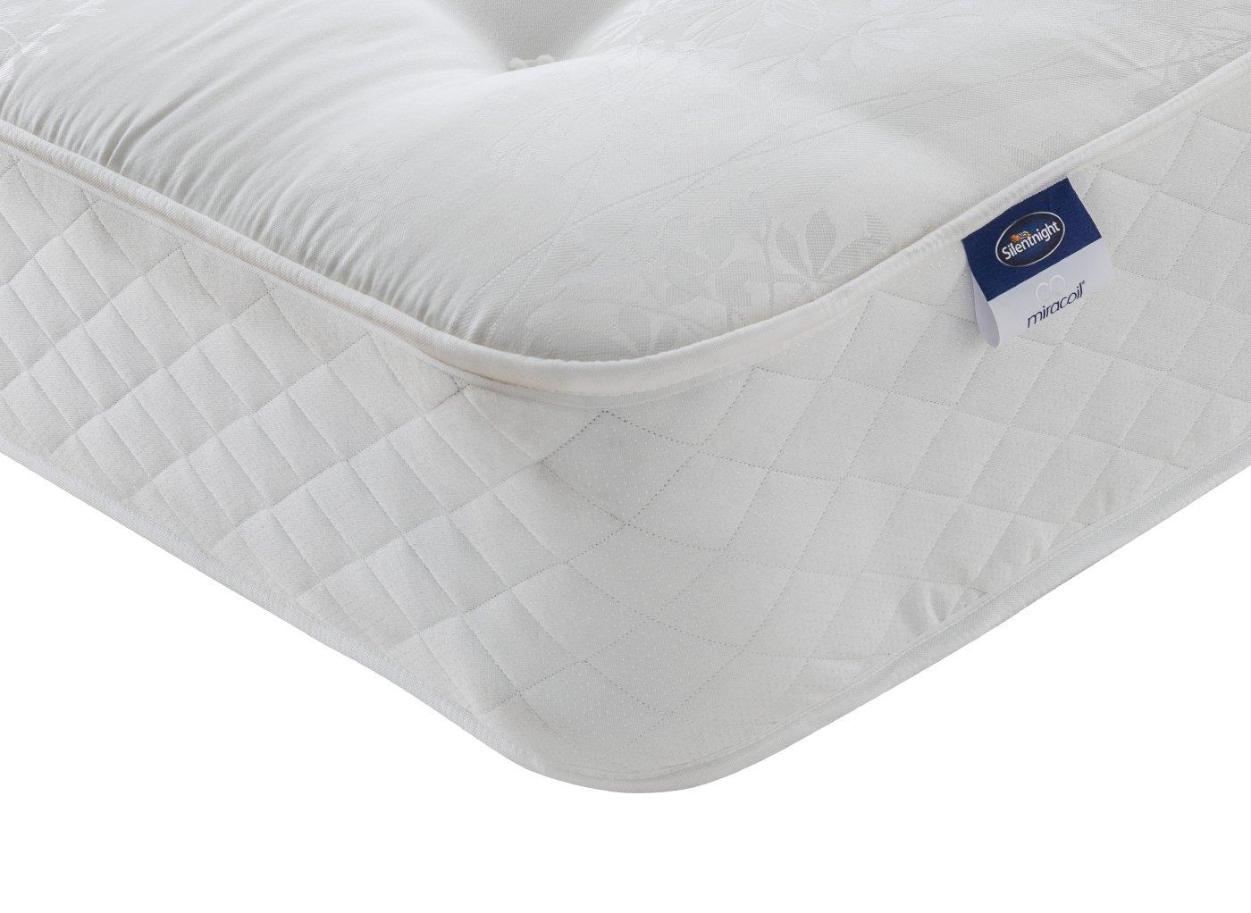 silentnight-epping-miracoil-ortho-mattress