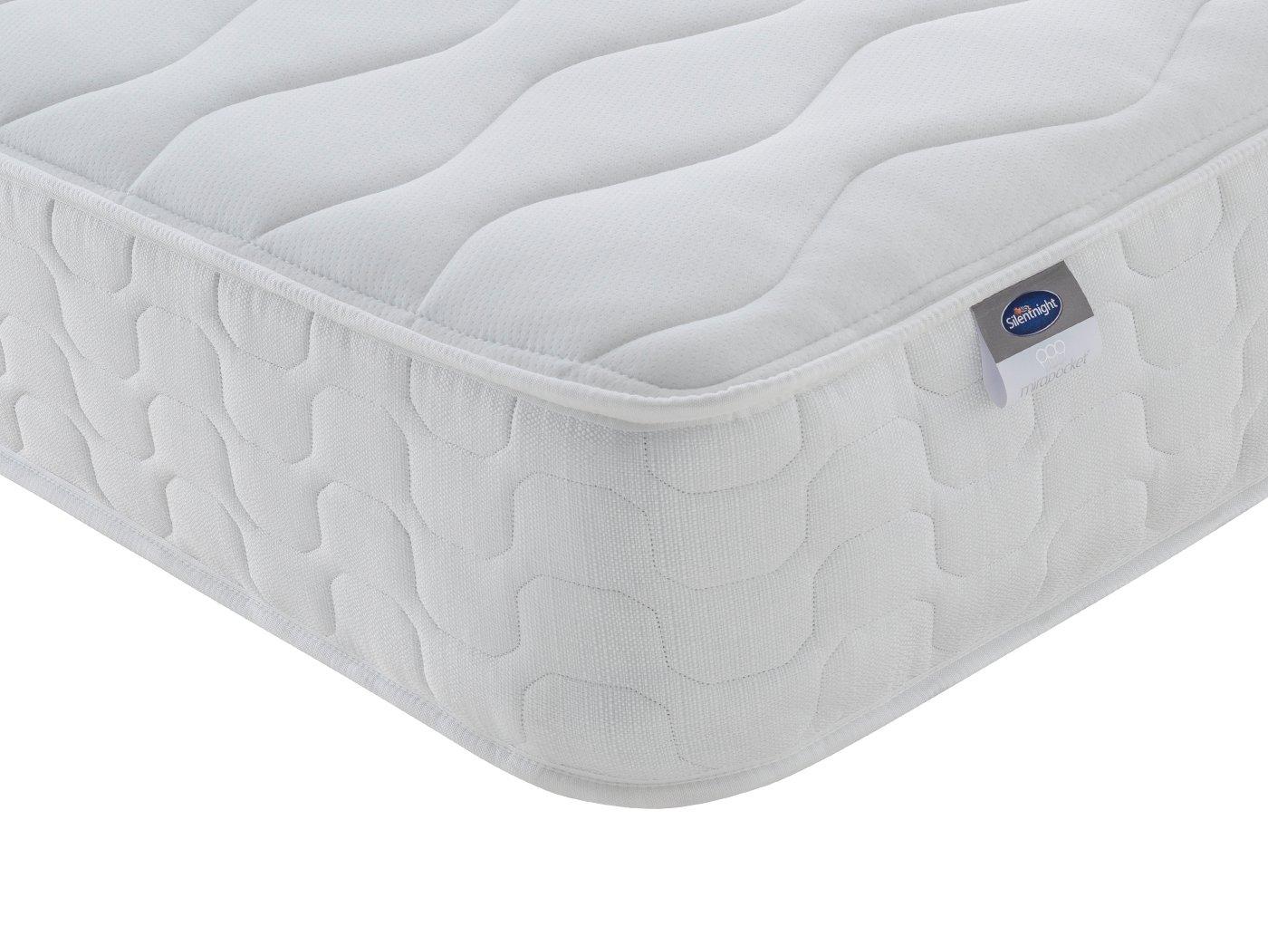 silentnight-ferndale-800-pocket-sprung-eco-mattress