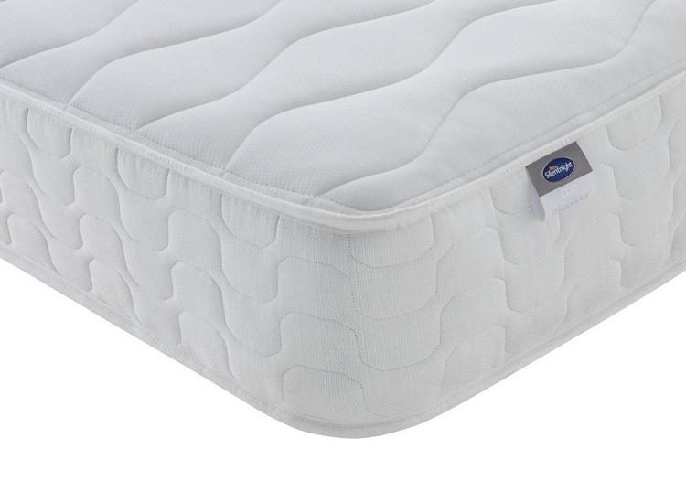 silentnight-ferndale-800-pocket-eco-mattress