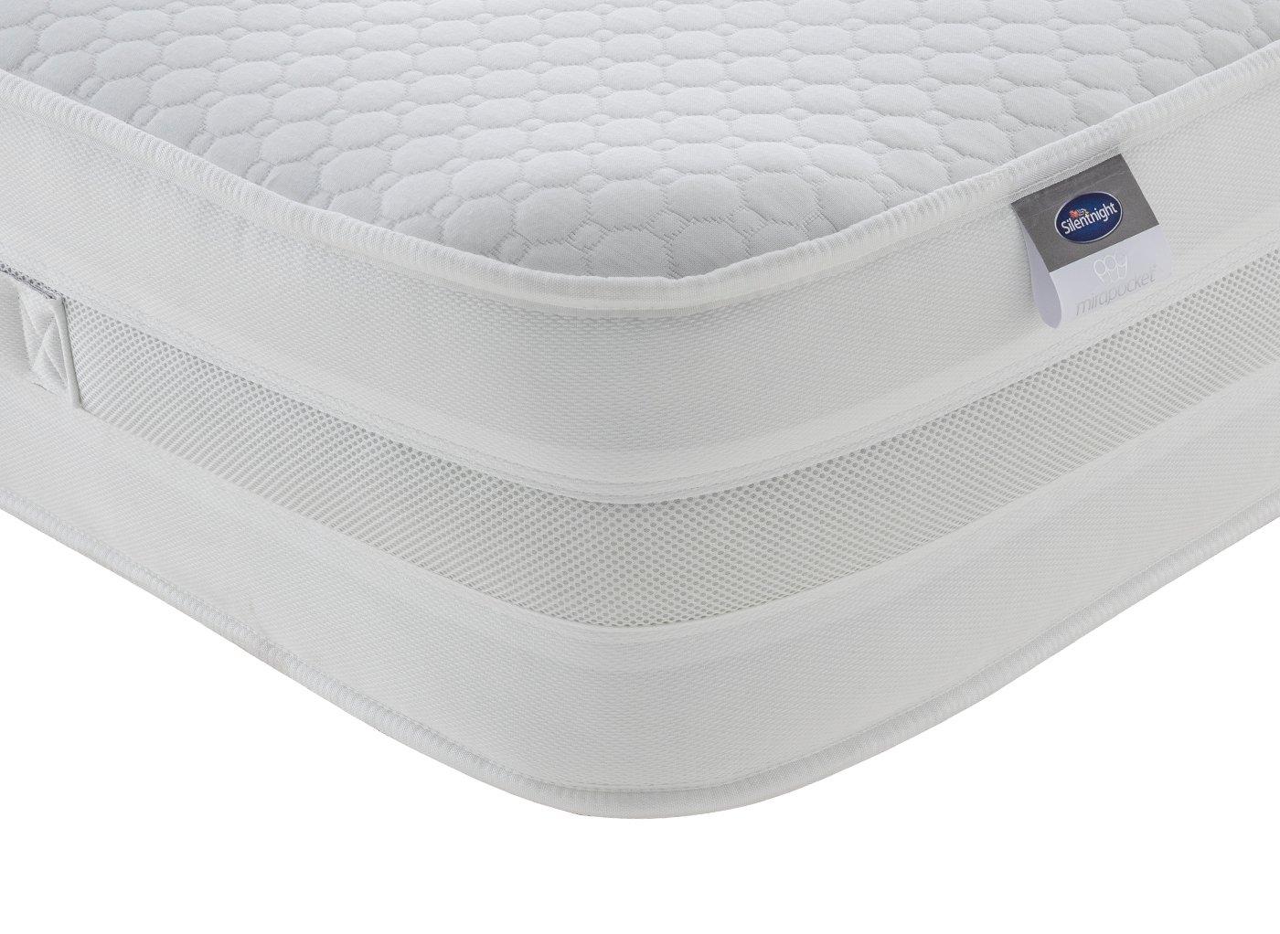 silentnight-melrose-1200-pocket-sprung-eco-mattress