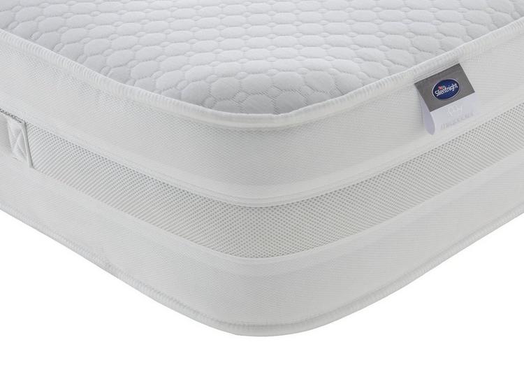 silentnight-melrose-1200-pocket-eco-mattress