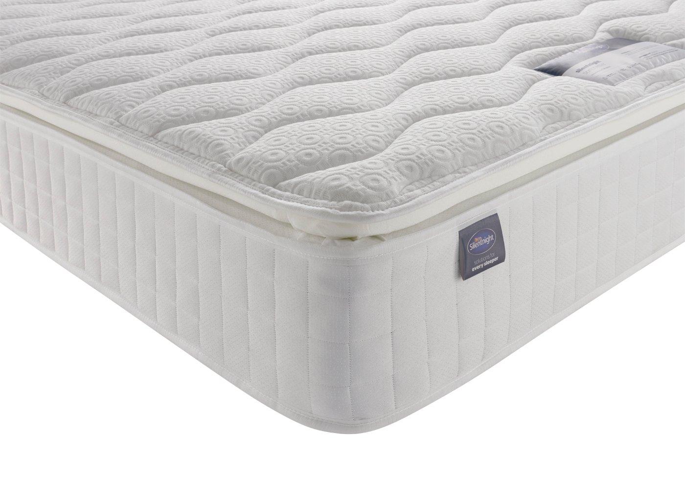 silentnight-portchester-1000-pocket-eco-pillow-top-mattress