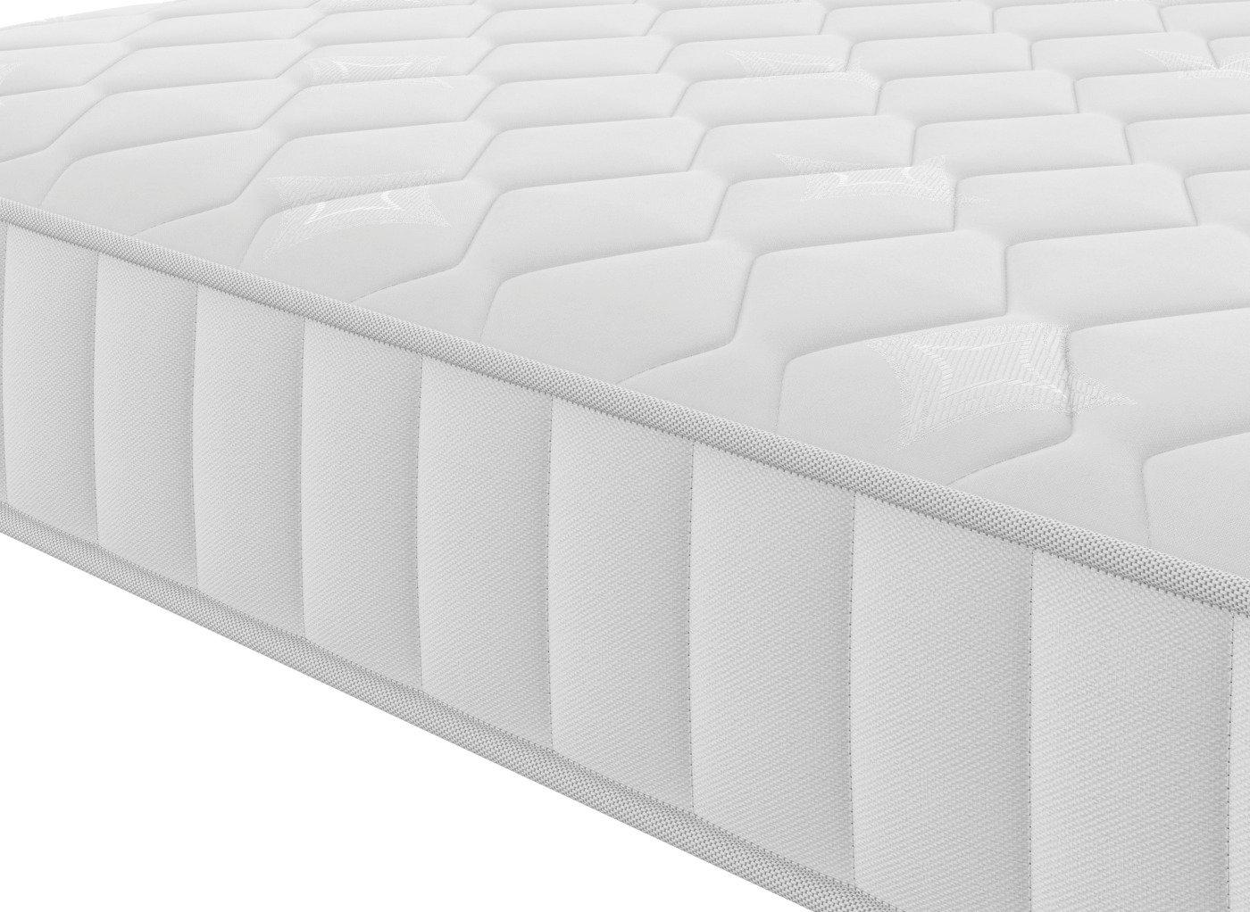 Spring Mattresses