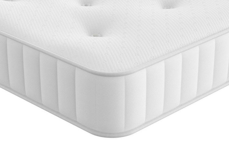 Dreams extra 2024 firm mattress