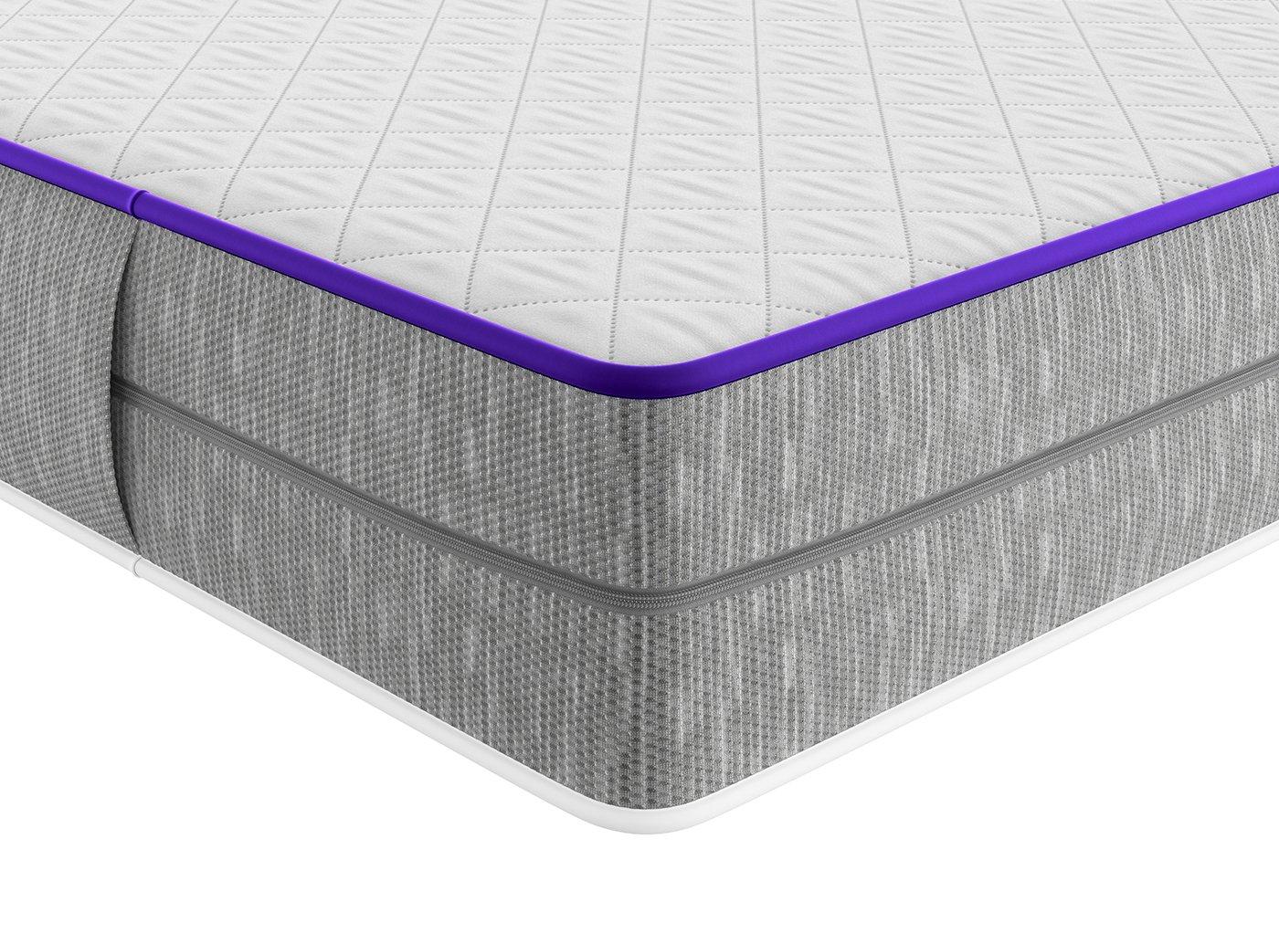 Beauty mattress deals