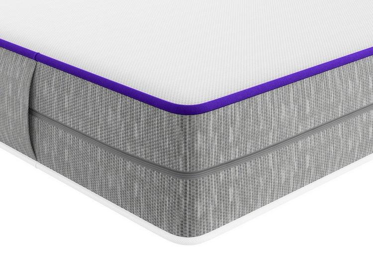 King purple deals mattress price