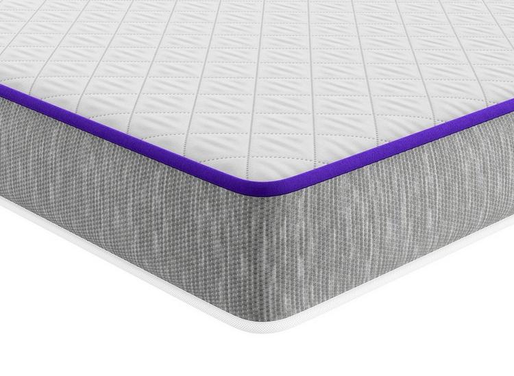 rock-a-bye-60-x-120cm-traditional-spring-cot-mattress