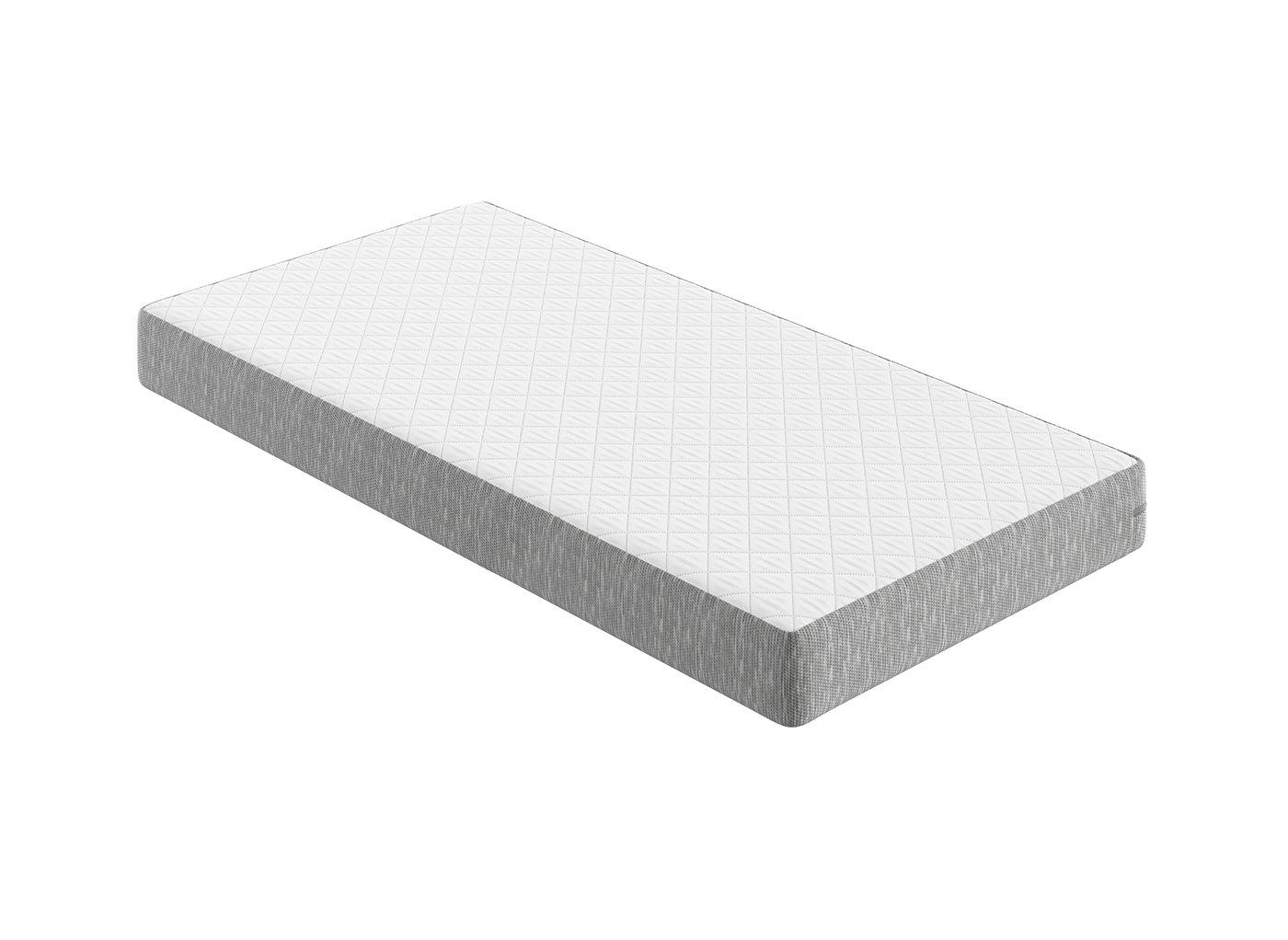 Twinkle Twinkle 60 x 120cm Cot Mattress