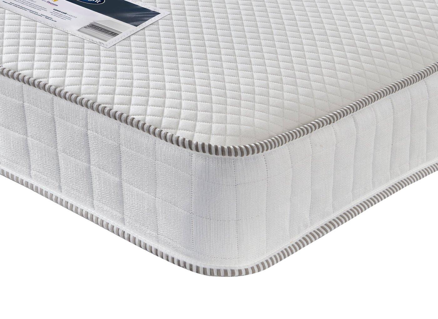 silentnight-play-traditional-spring-kids-mattress