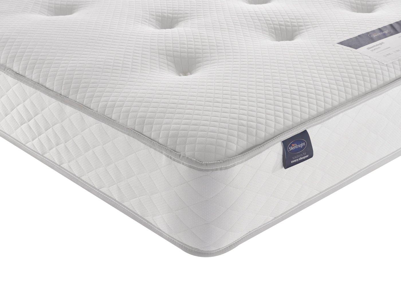silentnight-portloe-miracoil-ortho-mattress