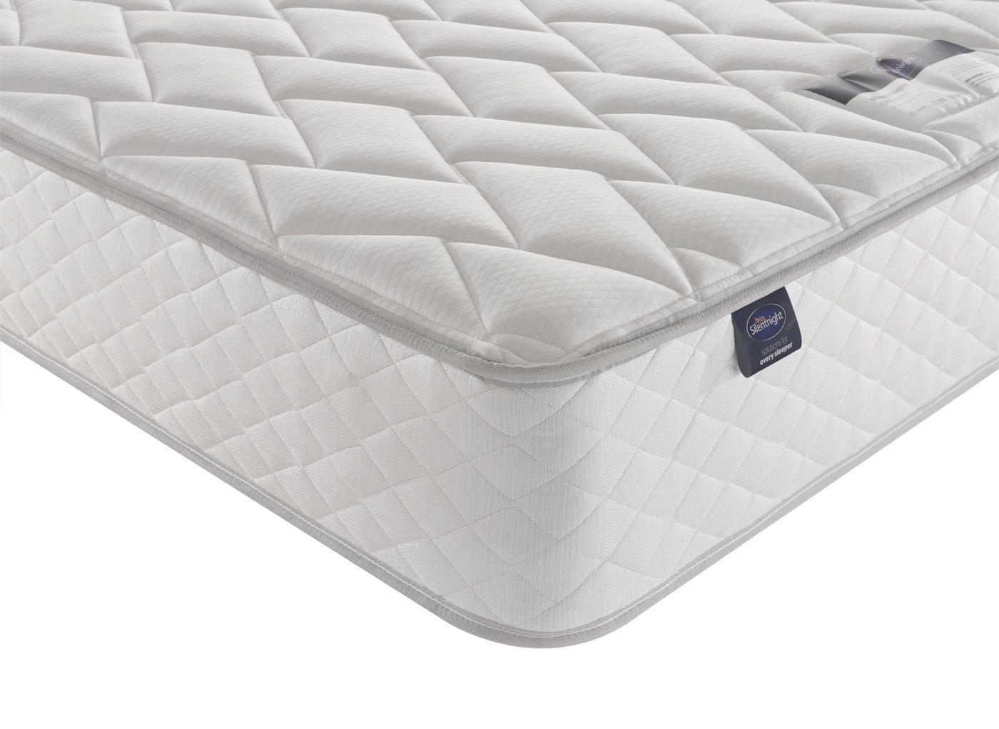 silentnight-castleton-800-pocket-sprung-eco-mattress