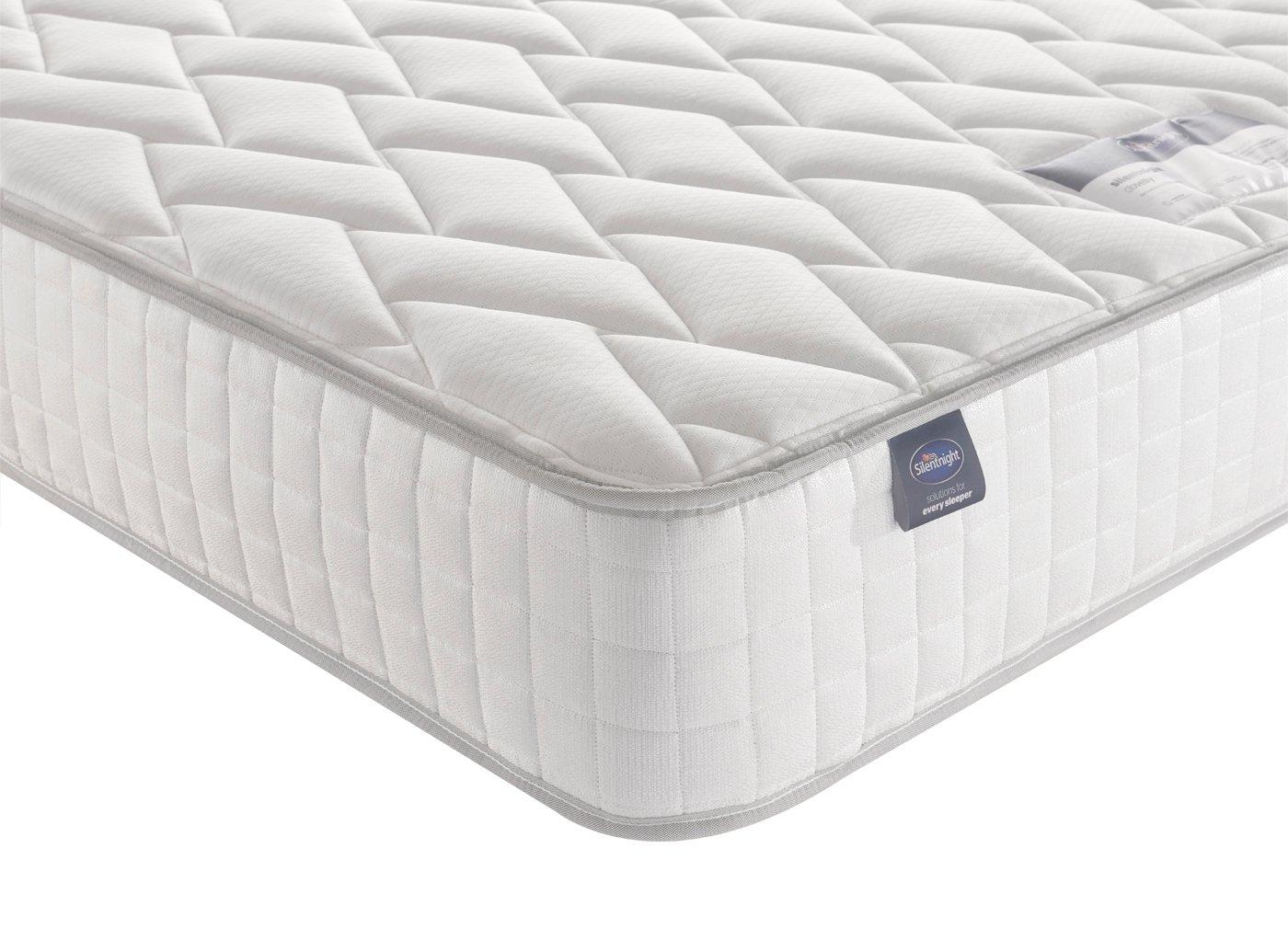 silentnight-clovelly-800-pocket-memory-combination-mattress