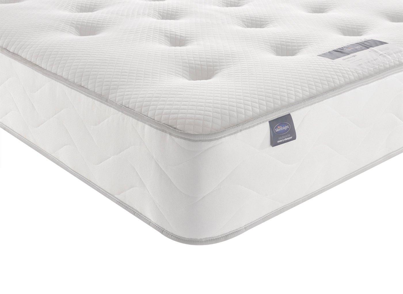 silentnight-helford-1200-pocket-sprung-eco-mattress