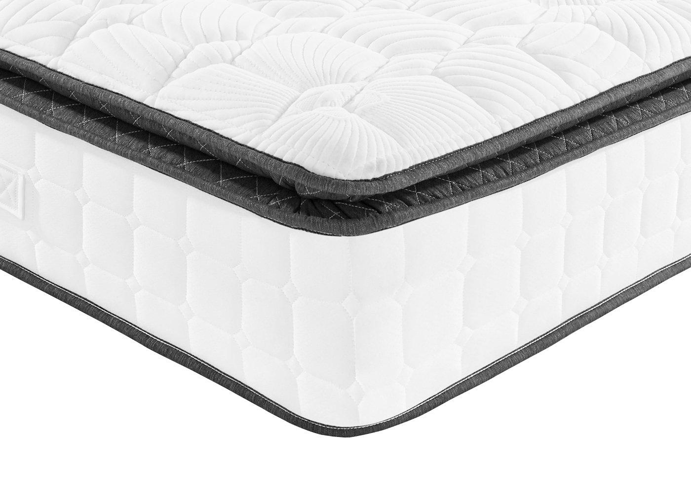 Sealy Posturetech Superior Mattress Free Delivery Dreams