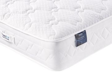 TheraPur ActiGel Divine 800 Mattress