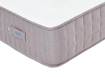 Mumsnet Kindred Mattress