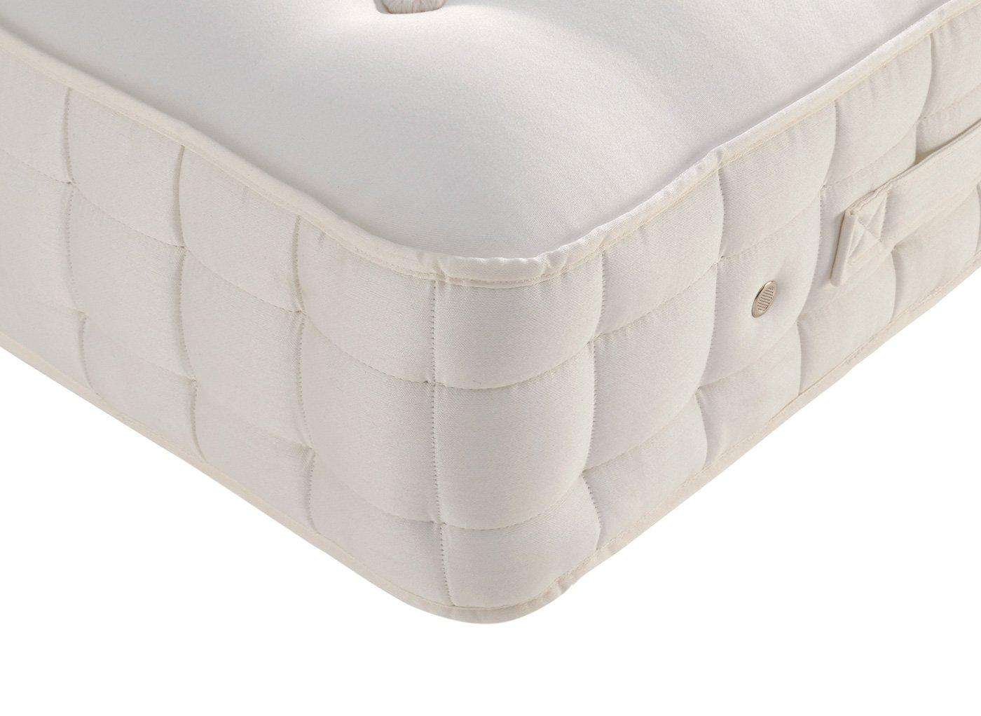 hypnos-winslet-pocket-sprung-mattress