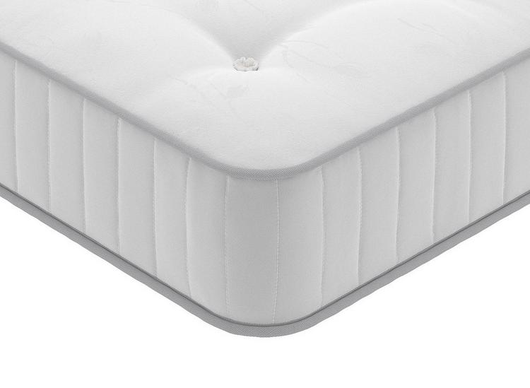 dreams-workshop-monroe-pocket-sprung-mattress