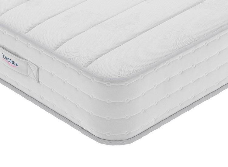 dream-team-campbell-combination-mattress