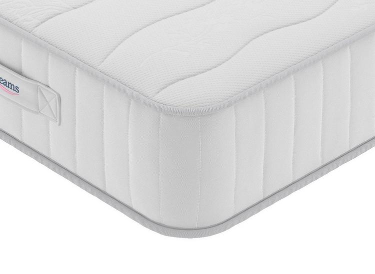 dream-team-conroy-combination-mattress