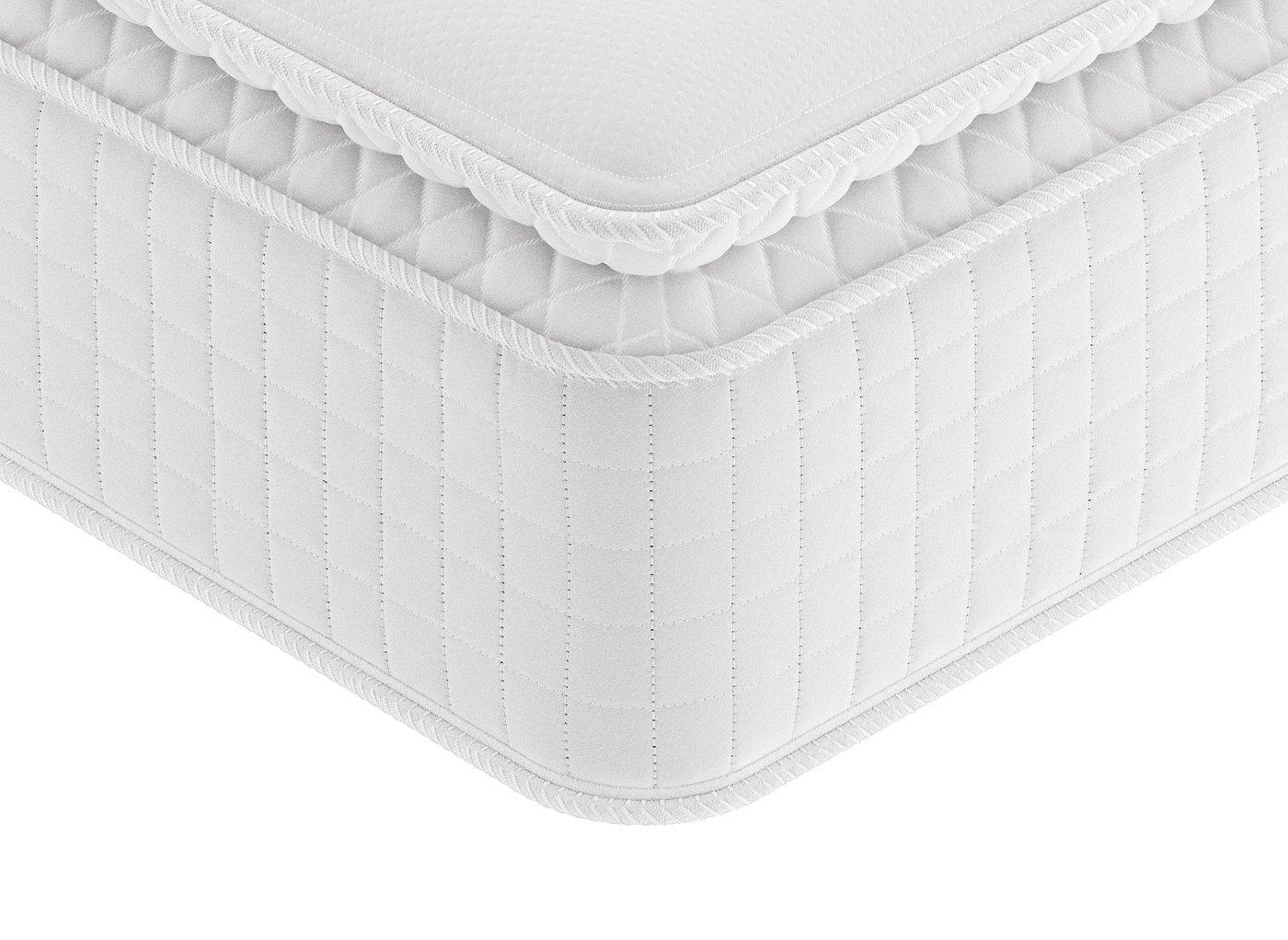 Therapur Actigel Plus Response 3200 Mattress Dreams