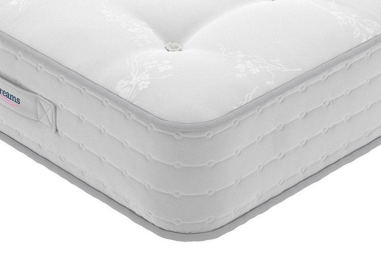 dream-team-whitfield-pocket-sprung-mattress