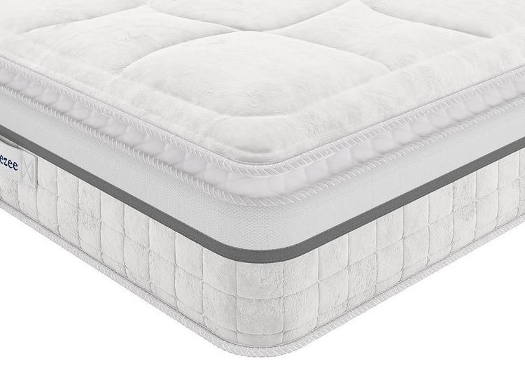 sleepeezee-claremont-combination-mattress