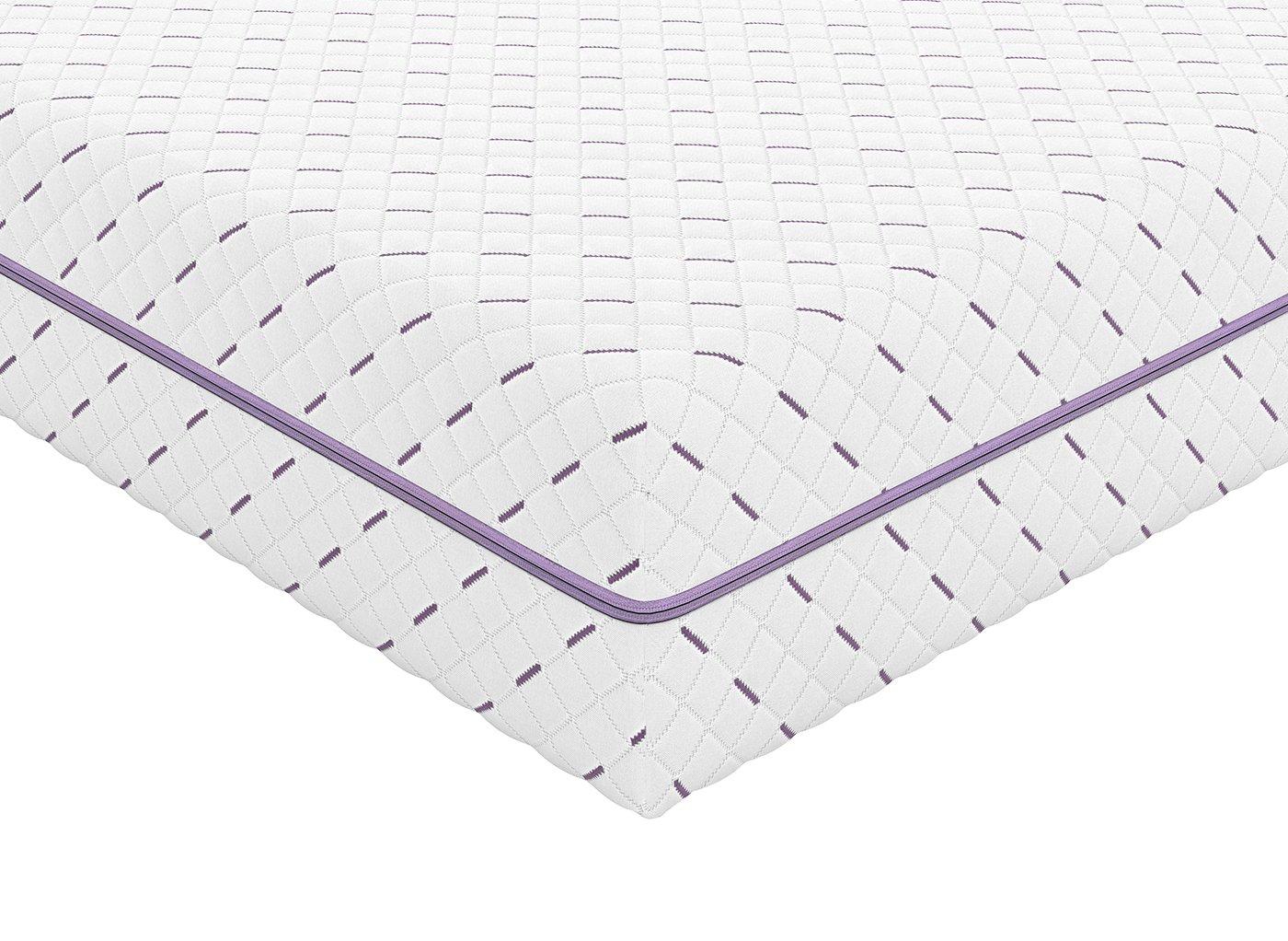 doze-evan-traditional-spring-mattress