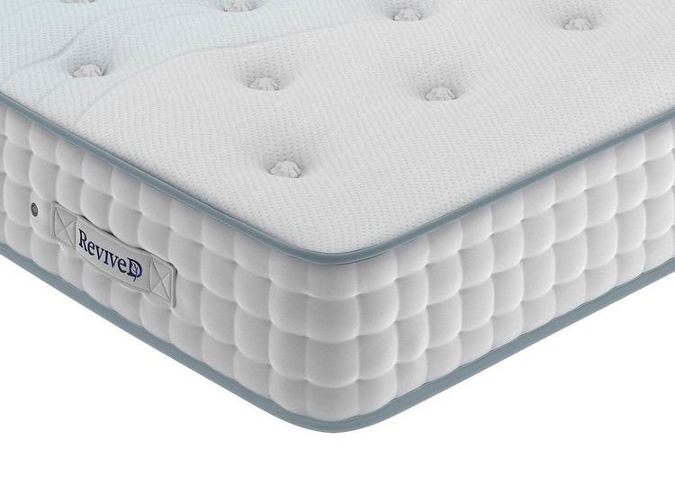 revived-marina-pocket-sprung-mattress