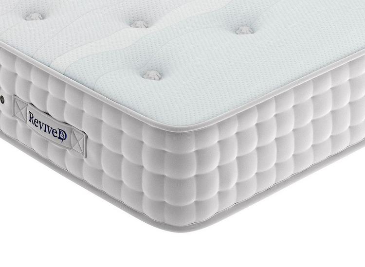 revived-cove-pocket-sprung-mattress