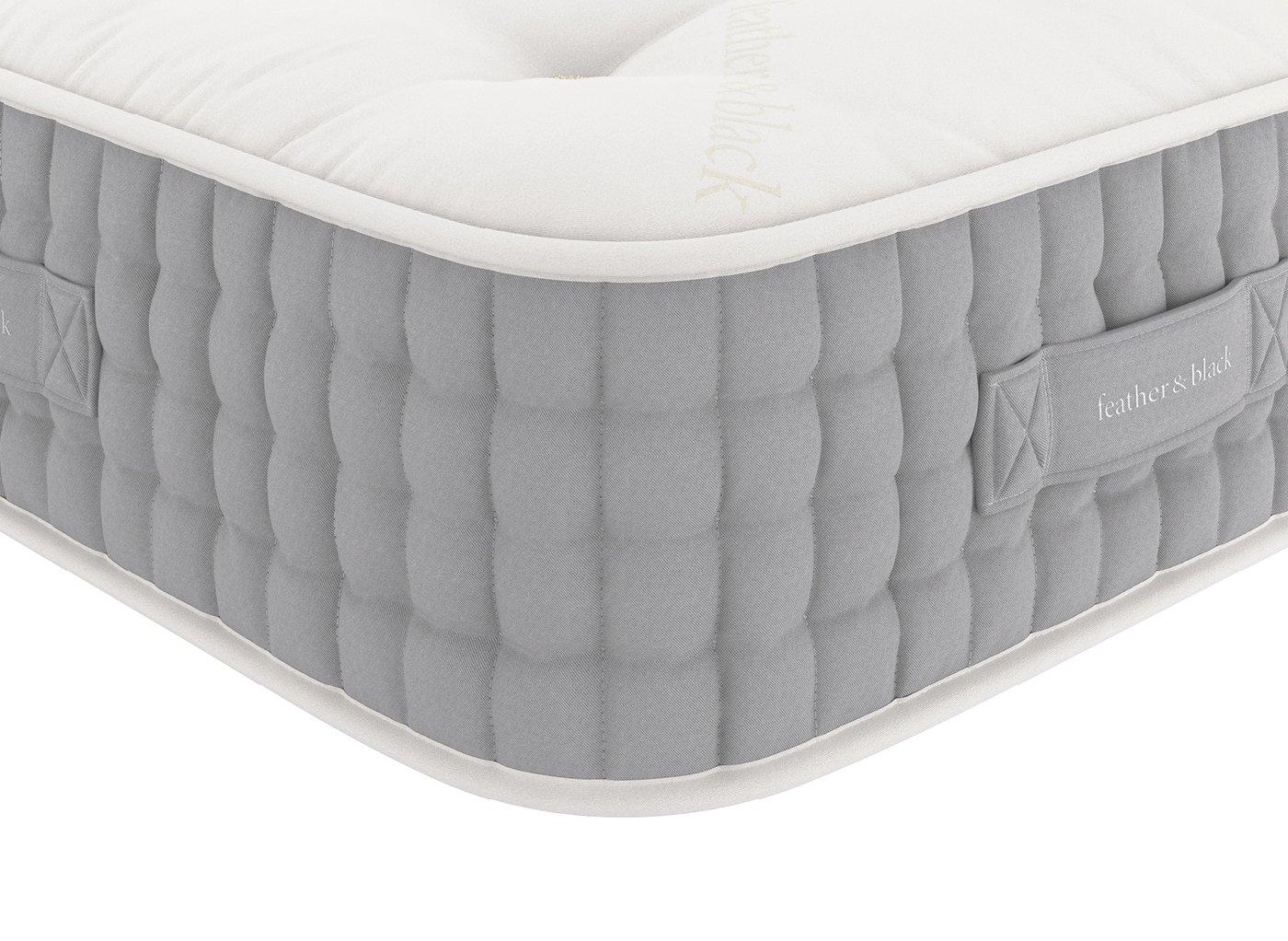 feather---black-hazelmere-pocket-spring-mattress