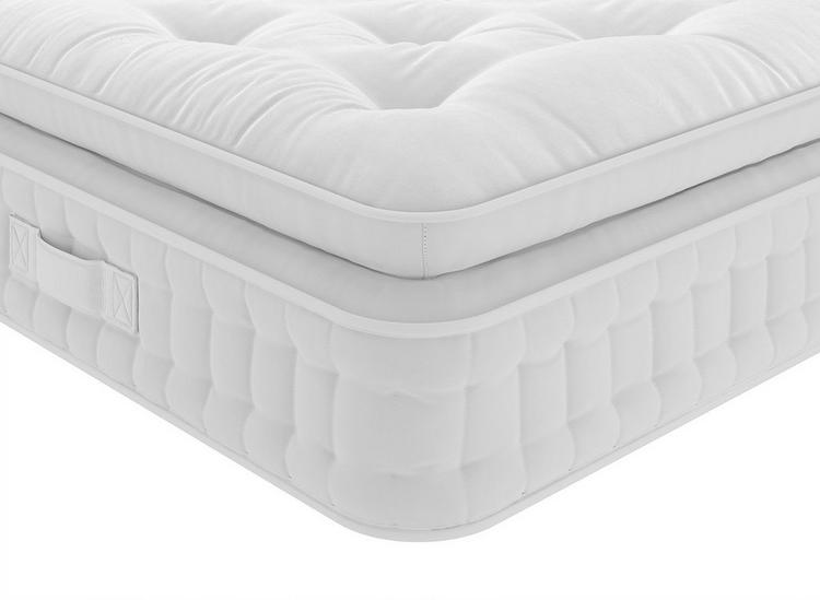 flaxby-nature-s-finest-4450-pillow-top-mattress