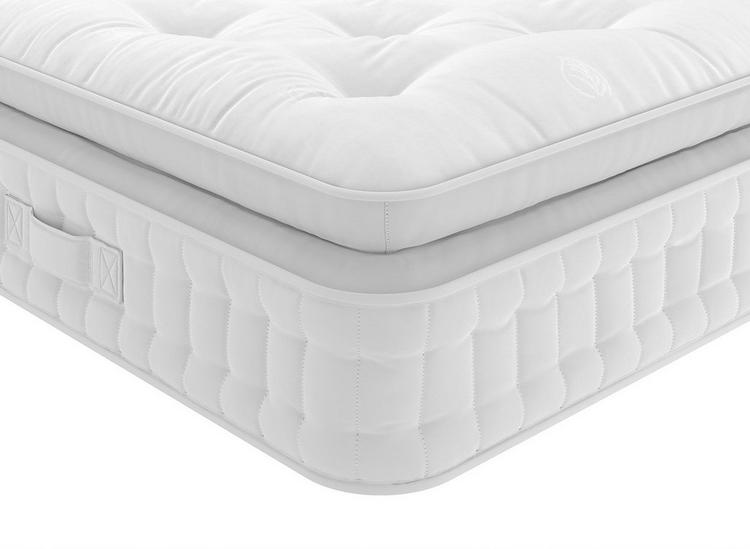 flaxby-nature-s-finest-9450-pillow-top-mattress
