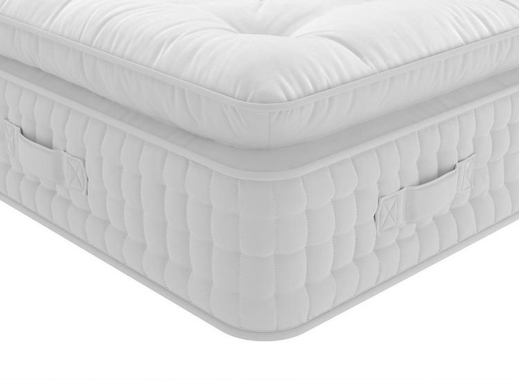 flaxby-nature-s-finest-14450-pillow-top-mattress