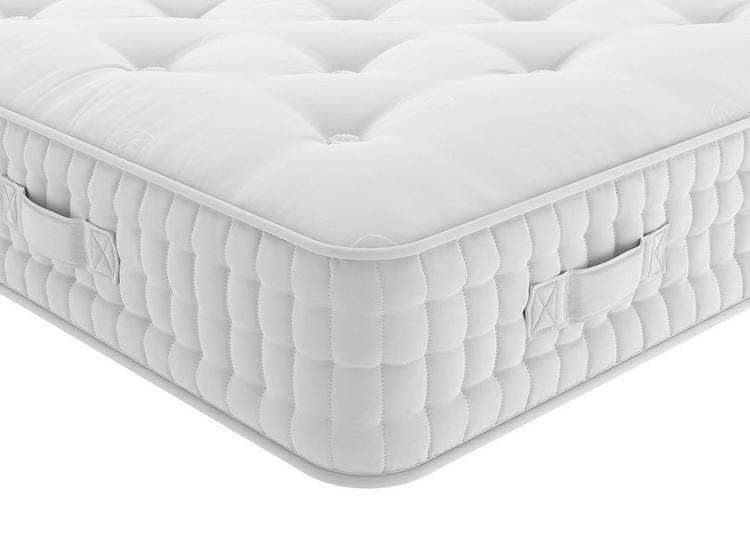 flaxby-nature-s-finest-11150-dnair-mattress