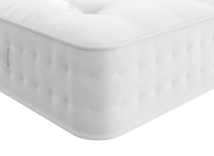 relyon-somerton-dunlopillo-latex-mattress
