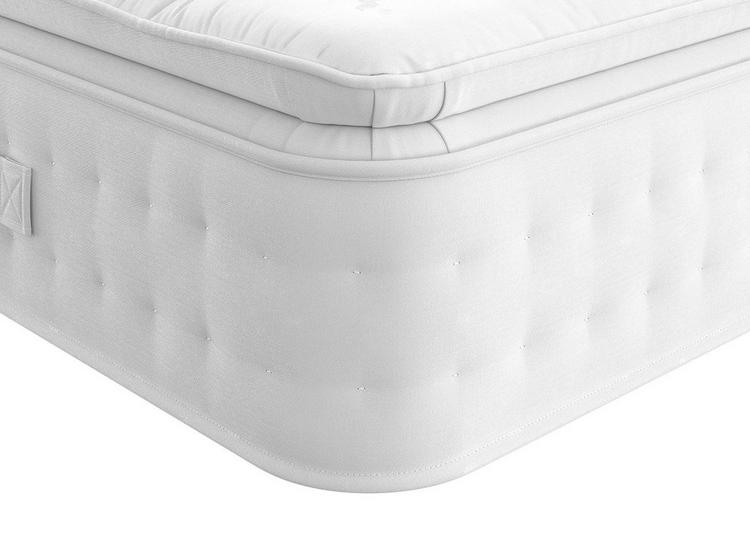 relyon-bridgwater-dunlopillo-latex-mattress
