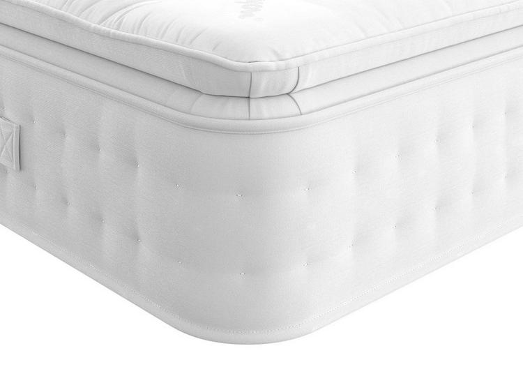 relyon-highbridge-dunlopillo-latex-mattress