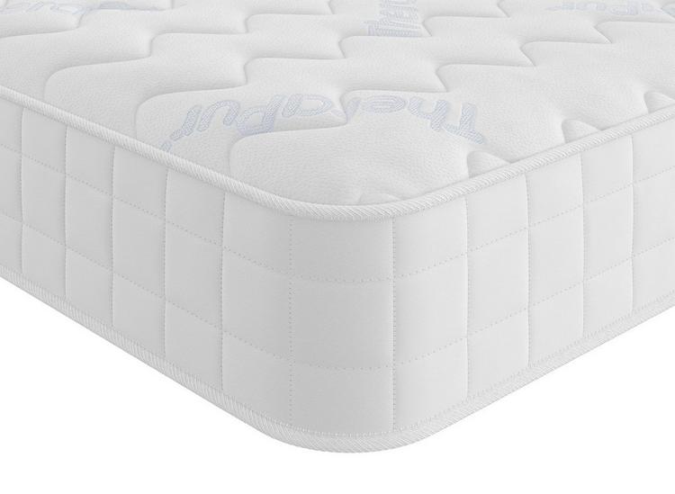 therapur-actigel-hazen-mattress