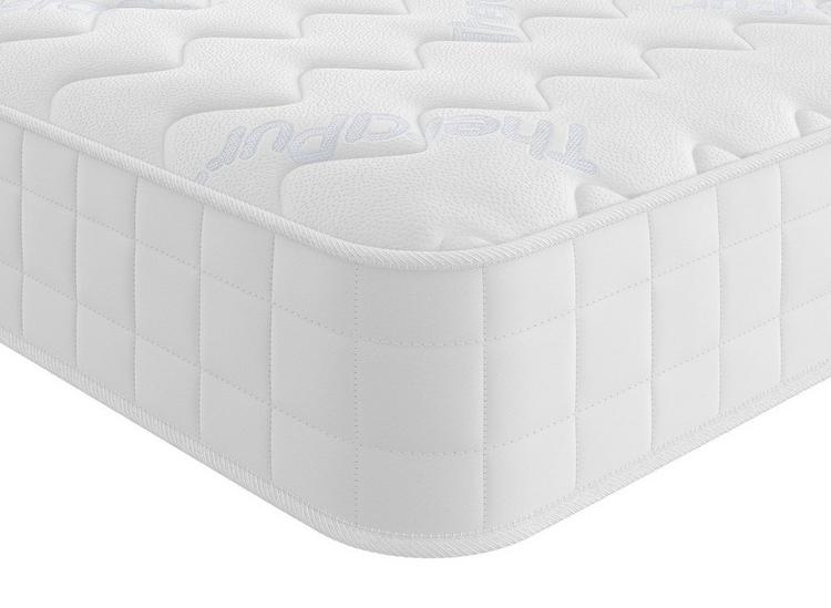 therapur-actigel-arctic-800-mattress