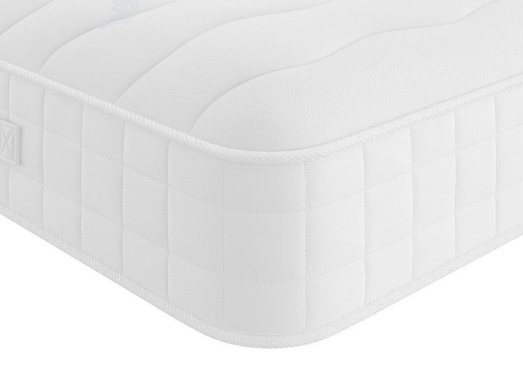 therapur-actigel-polar-800-mattress